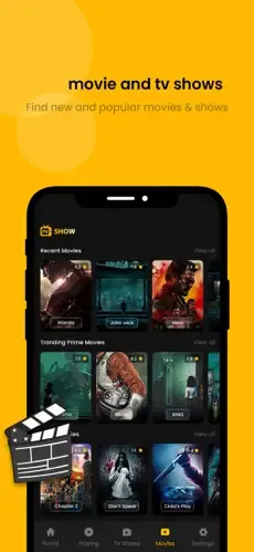 new-movie-on-hotstar-2025 movie